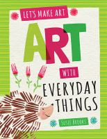 Art_with_everyday_things