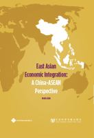 East_Asian_economic_integration
