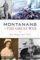 Montanans_in_the_Great_War