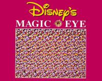 Disney_s_magic_eye