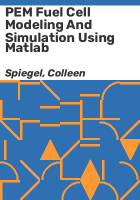 PEM_fuel_cell_modeling_and_simulation_using_Matlab