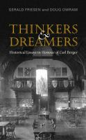 Thinkers_and_dreamers