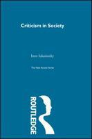 Criticism_in_society