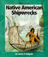 Native_American_shipwrecks