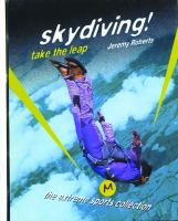 Skydiving__Take_the_leap