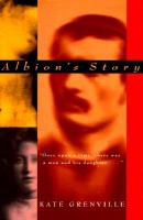 Albion_s_story