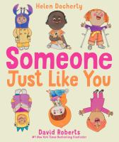 Someone_just_like_you