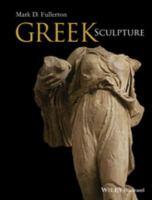 Greek_sculpture