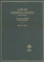 Law_of_federal_courts