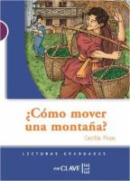 __Co__mo_mover_una_montan__a_