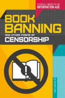 Book_banning_and_other_forms_of_censorship