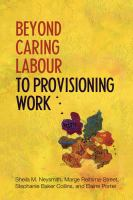 Beyond_caring_labour_to_provisioning_work