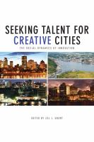 Seeking_talent_for_creative_cities