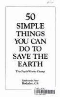 50_simple_things_you_can_do_to_save_the_earth