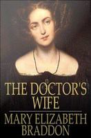 The_doctor_s_wife
