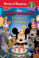 Mickey_s_birthday