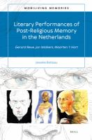 Literary_performances_of_post-religious_memory_in_the_Netherlands
