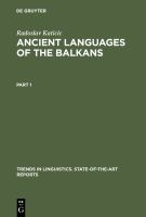 Ancient_languages_of_the_Balkans