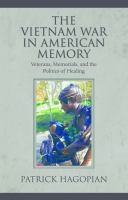 The_Vietnam_War_in_American_memory