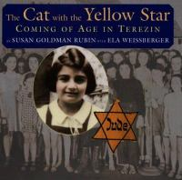 The_cat_with_the_yellow_star