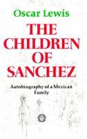 The_children_of_Sanchez