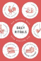Daily_rituals