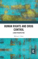 Human_rights_and_drug_control