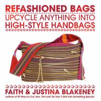 Refashioned_bags