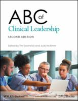 ABC_of_clinical_leadership