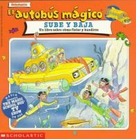 El_autobus_magico_sube_y_baja