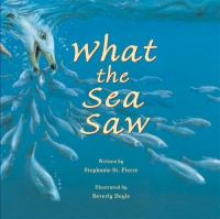 What_the_sea_saw