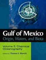 Gulf_of_Mexico_origin__waters__and_biota