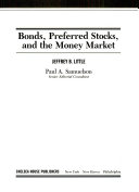 Bonds__preferred_stocks__and_the_money_market
