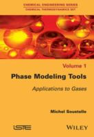 Phase_modeling_tools