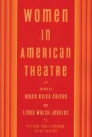 Women_in_American_theatre