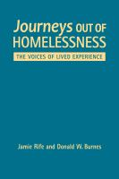 Journeys_out_of_homelessness