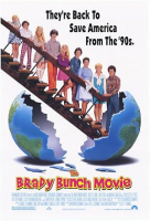 The_Brady_bunch_movie