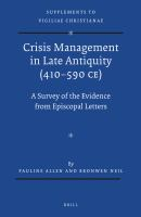 Crisis_management_in_late_antiquity__410-590_CE_