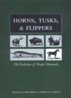 Horns__tusks__and_flippers