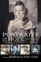 Portraits_of_hope