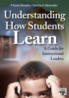 Understanding_how_students_learn