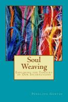 Soul_weaving