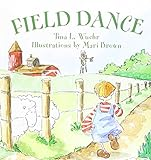 Field_dance