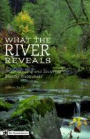 What_the_river_reveals