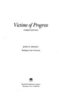 Victims_of_progress
