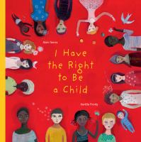 I_have_the_right_to_be_a_child