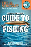 Field___stream_s_guide_to_fishing