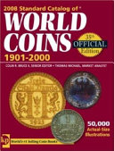 2008_standard_catalog_of_world_coins__1901-2000