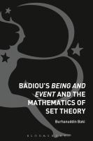 Badiou_s_being_and_event_and_the_mathematics_of_set_theory