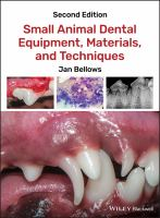 Small_animal_dental_equipment__materials__and_techniques